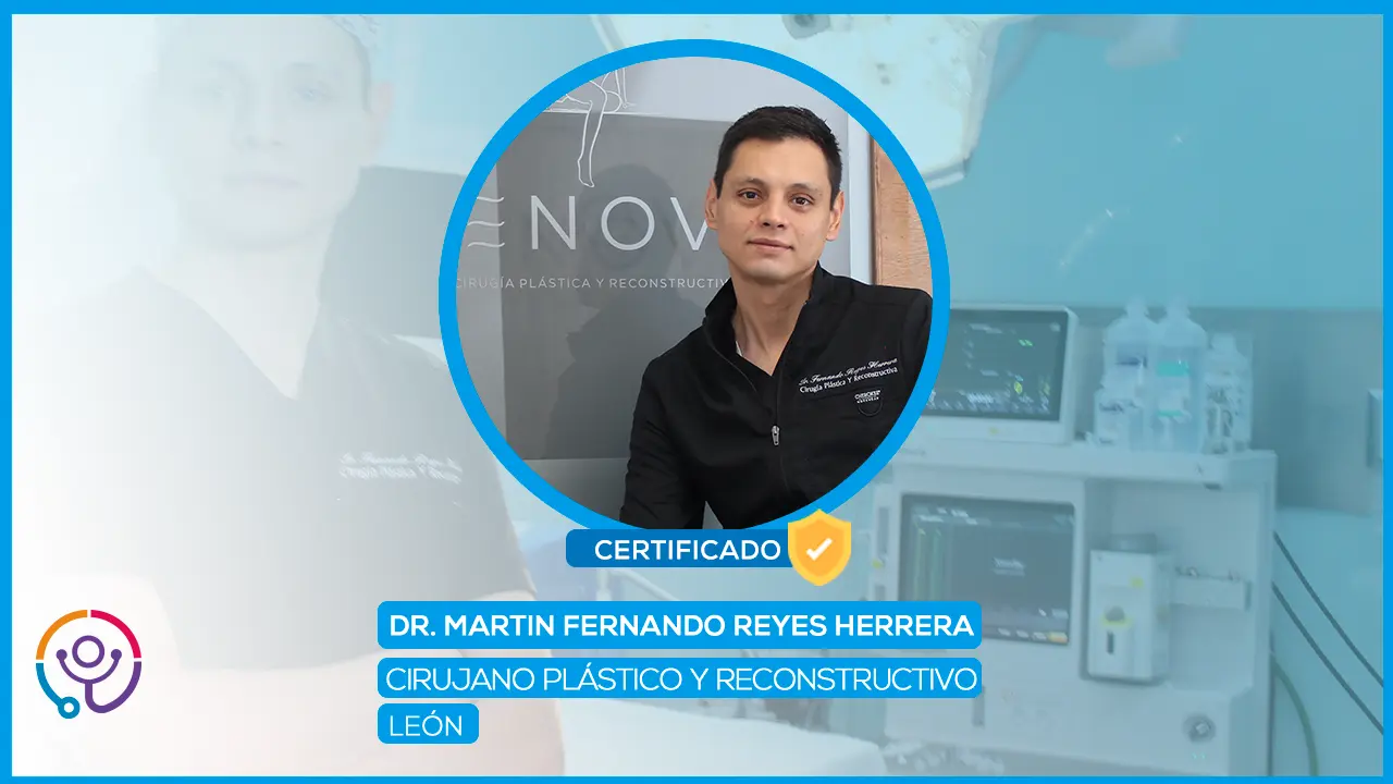 portadasyoutube Dr. Martin Fernando Reyes Herrera