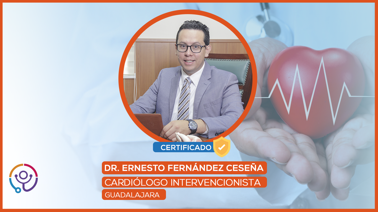 PortadasYoutube2023dr ernesto fernandez