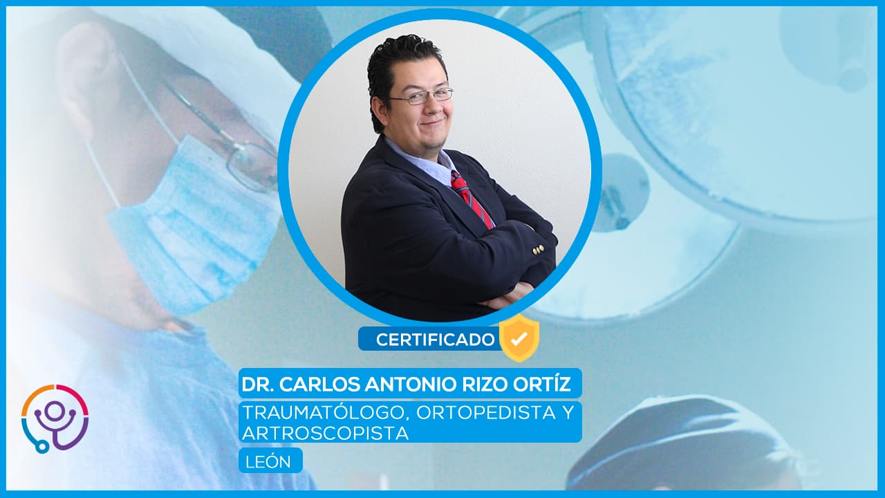 Dr. Carlos Antonio Rizo Ortiz,dr carlos antonio rizo ortiz 14