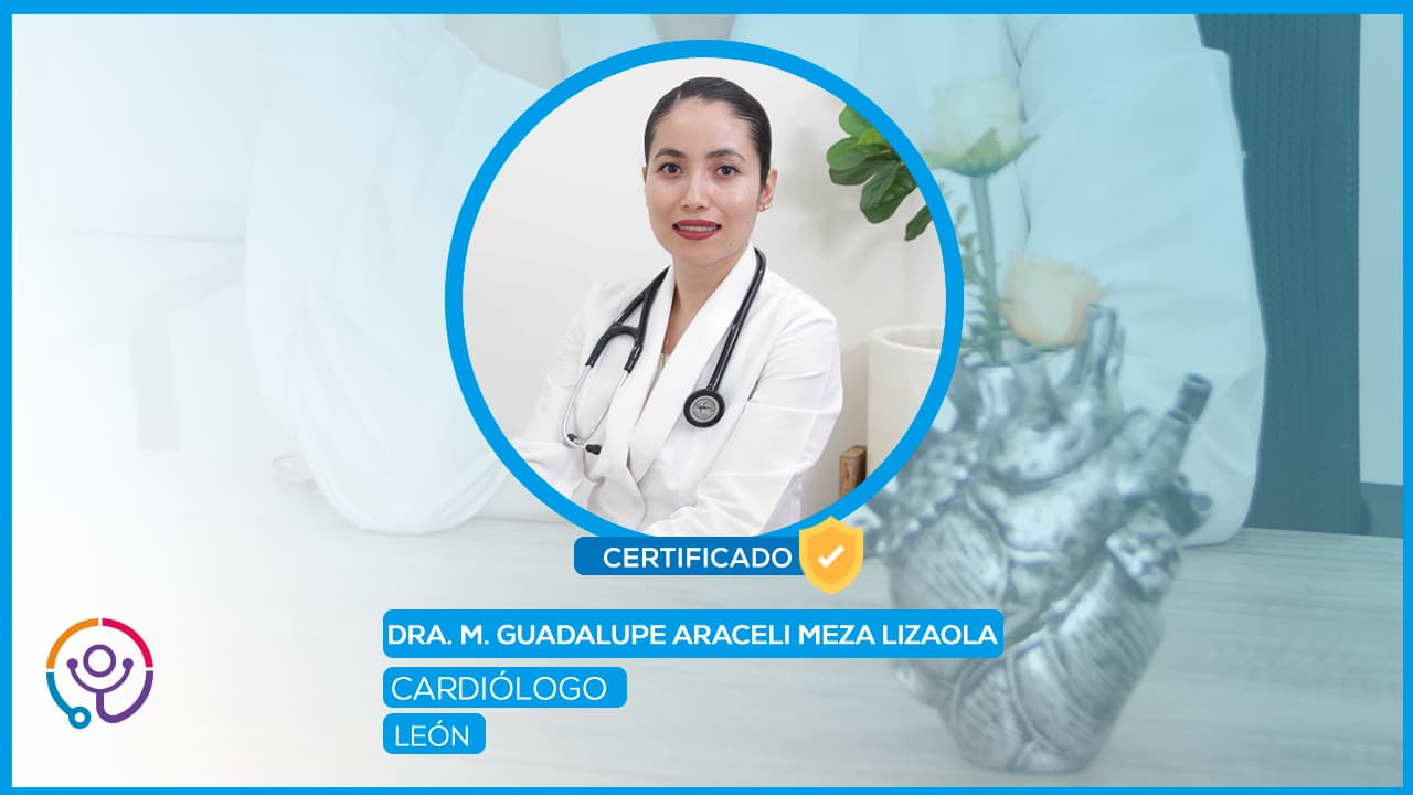 Dra. Maria Guadalupe Araceli Meza Lizaola,Maria Guadalupe Araceli Meza Lizaola,Maria Guadalupe Meza Lizaola 9