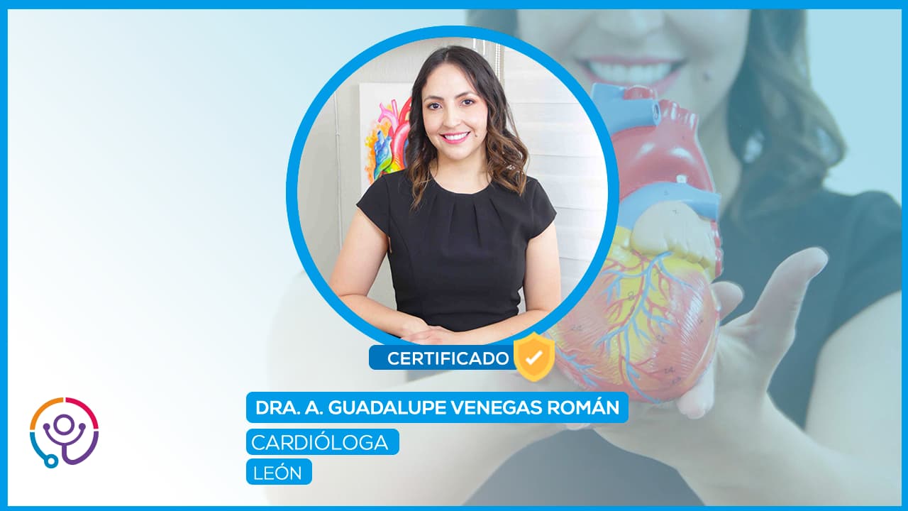 Dra. Alejandra Guadalupe Venegas Román,alejandra guadalupe vargas roman 9