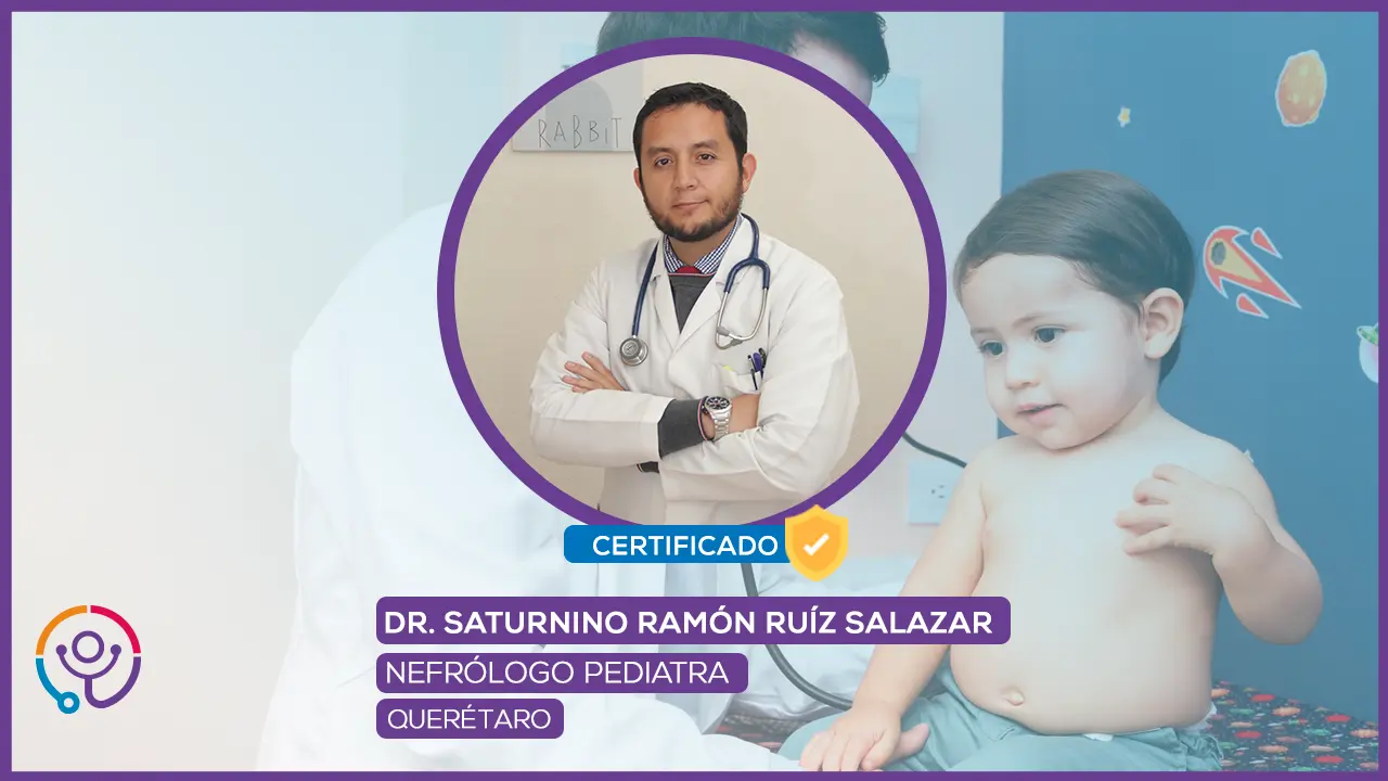 PortadasYoutube Dr. Saturnino Ramón Ruiz Salazar