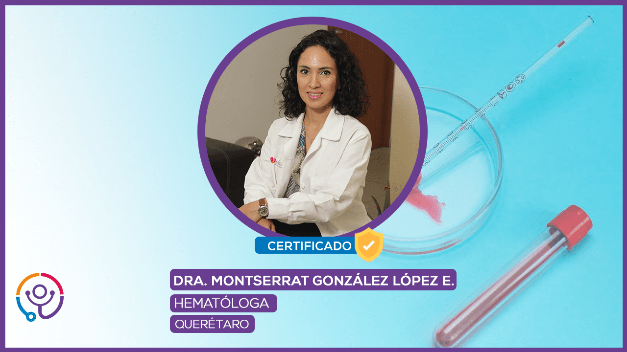 PortadasYoutube Dra. Montserrat Gonzalez Lopez Elizalde