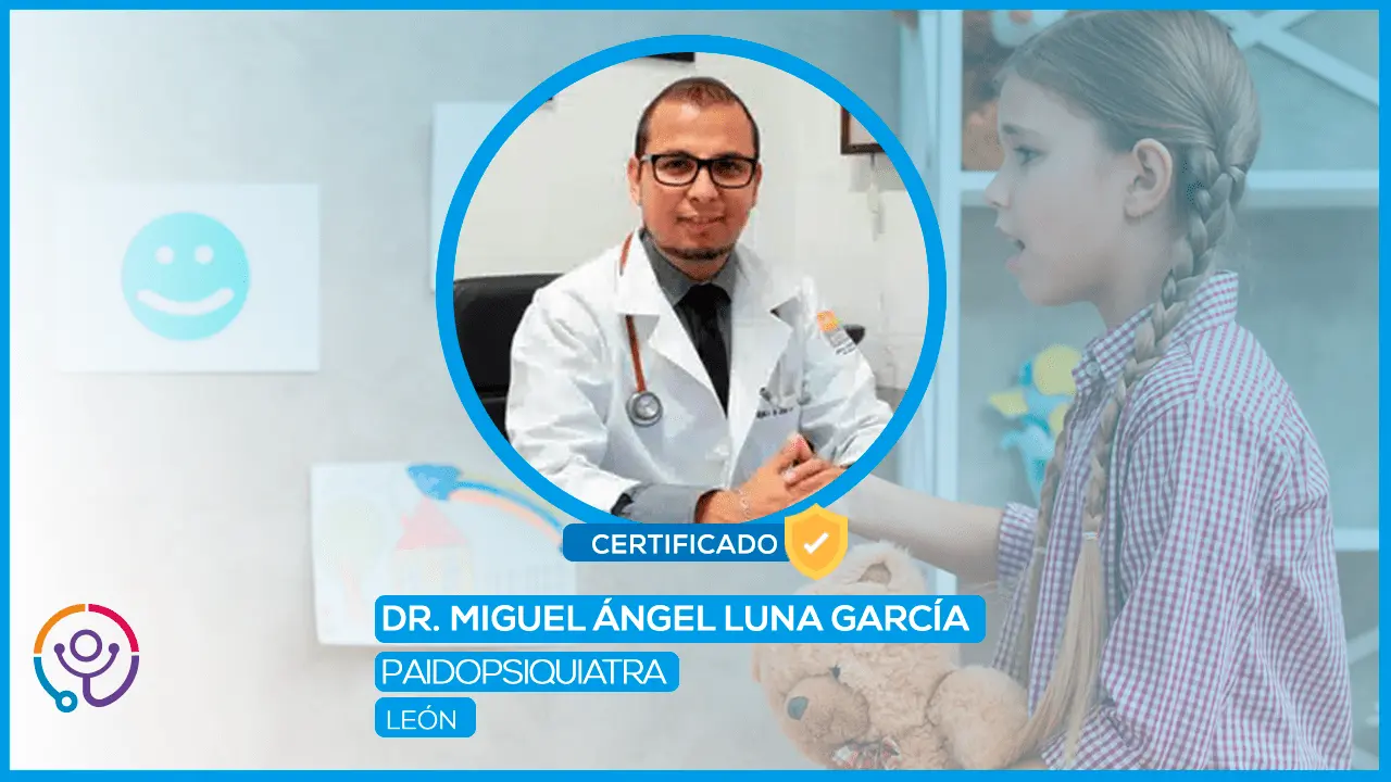 Portadasyoutube Dr. Miguel Ángel Luna Gárcia