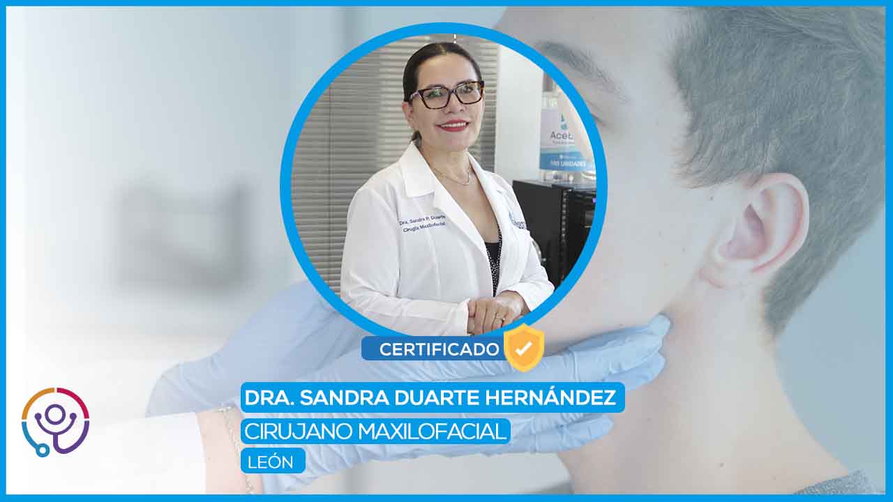 Dra. Sandra Patricia Duarte Hernández,dra sandra patricia duarte hernandez 7