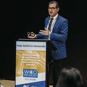 Dr. Hugo Gutierrez Hermosillo 5