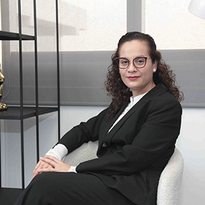 Dra. Zazil Botello Hernández
