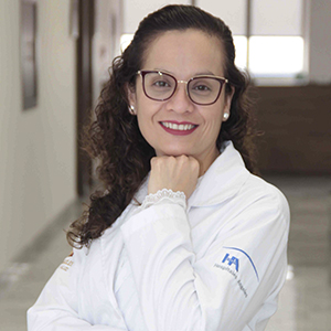 Dra. Zazil Botello Hernández1