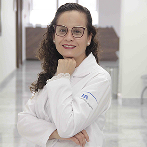 Dra. Zazil Botello Hernández2