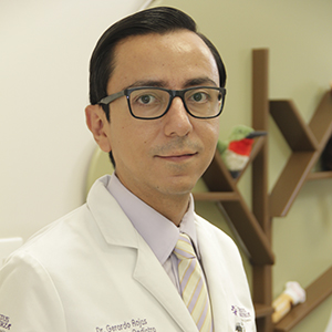 Dr. Gerardo Rojas2