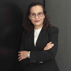Dra. Zazil Botello Hernández5