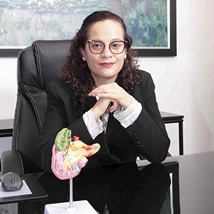 Dra. Zazil Botello Hernández6
