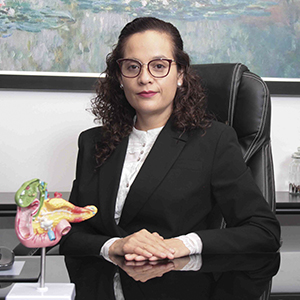 Dra. Zazil Botello Hernández7
