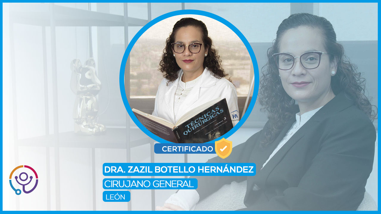 Dra. Zazil Botello Hernández,dra zazil botello hernandez 13