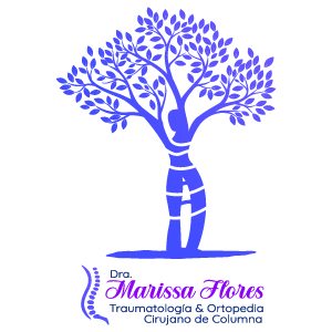LOGO Dra. Marissa Noemi Flores