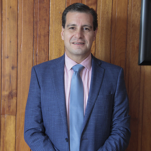 Dr. Hugo Gutierrez Hermosillo 1