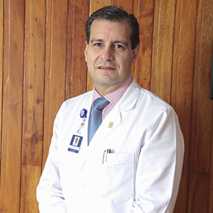 Dr. Hugo Gutierrez Hermosillo 2