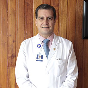 Dr. Hugo Gutierrez Hermosillo 3