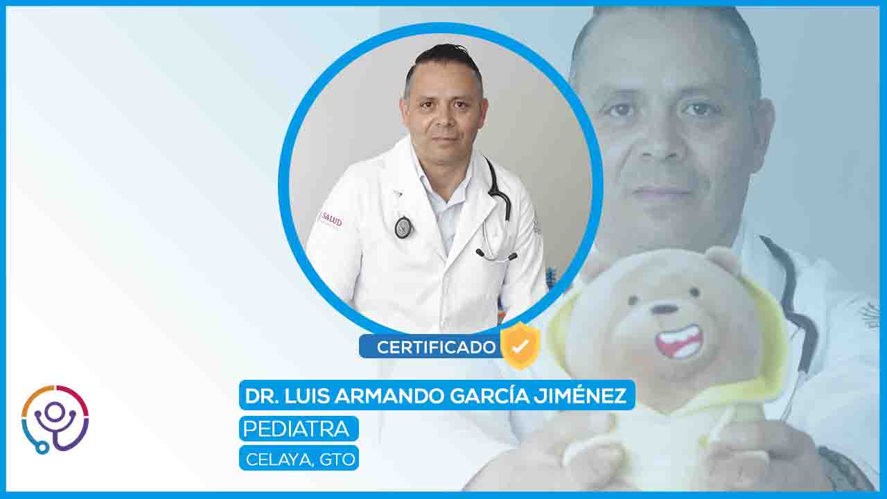 Dr. Luis Armando García Jiménez,dr luis armando garcia jimenez,Médico desarrollo infantil,Pediatra neurodesarrollo,Control del desarrollo infantil,Evaluación del desarrollo,Mi hijo no habla,Retraso del lenguaje,Retraso en el desarrollo,Problemas de conducta en niños,Mi hijo no camina aún,Dificultades en el aprendizaje,Hiperactividad infantil,Mi hijo no se concentra,Desarrollo infantil 1 año,Desarrollo infantil 2 años,Desarrollo niño 3 años,¿Qué debe hacer un niño de 4 años?,Señales de alerta en el desarrollo,Trastorno del espectro autista,TDAH,Retraso psicomotor,Discapacidad intelectual leve,Trastornos del lenguaje,Problemas de desarrollo,Evaluación del neurodesarrollo,Diagnóstico del desarrollo,Estimulación temprana,Terapias del desarrollo,Seguimiento del desarrollo infantil,Consulta pediátrica del desarrollo,Consulta pediátrica 8