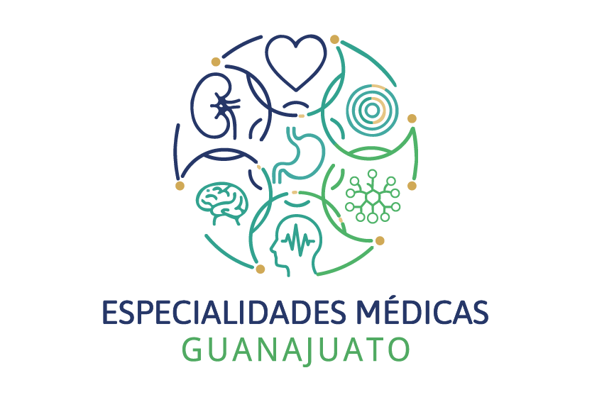 tarjeta especialidades medicas 2