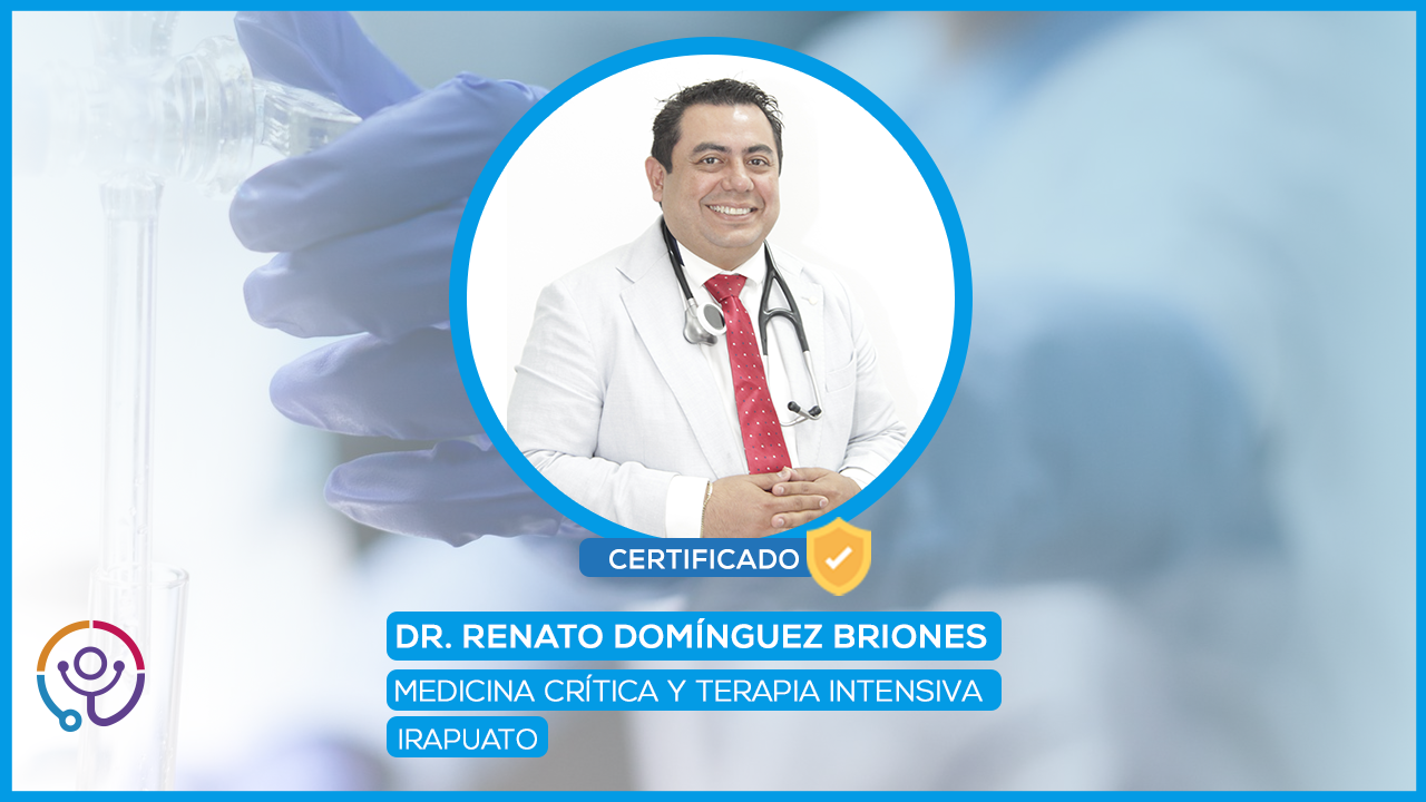 Dr. Renato Alberto Domínguez Briones,dr renato alberto dominguez briones 13