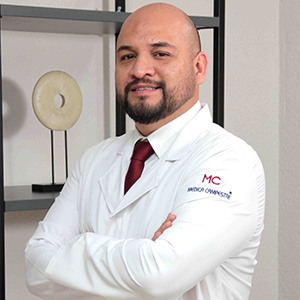 Dr. Ernesto Rodriguez Alvarado 01