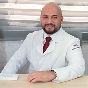 Dr. Ernesto Rodriguez Alvarado 03