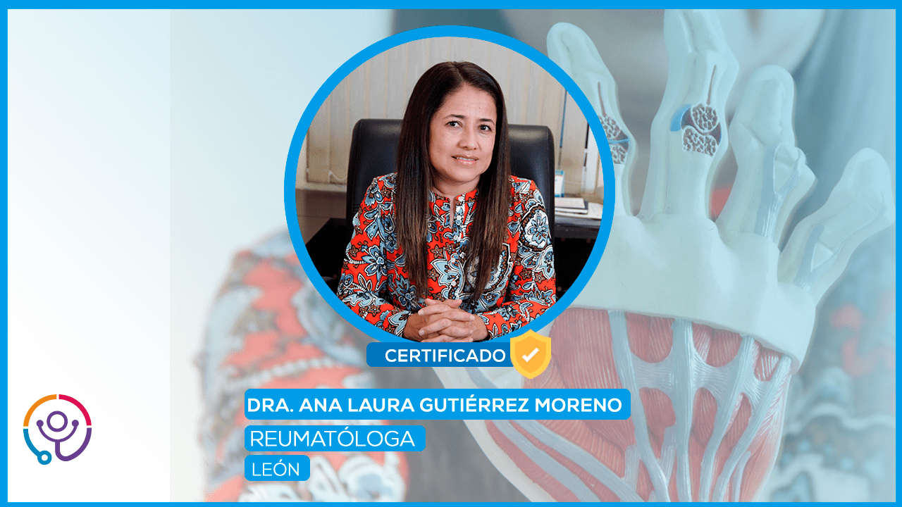 Dra. Ana Laura Gutiérrez Moreno,Ana Laura Gutiérrez Moreno,Ana Laura Gutierrez Moreno 8
