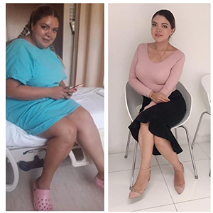 Dr, Enrique Renteria Palomo3