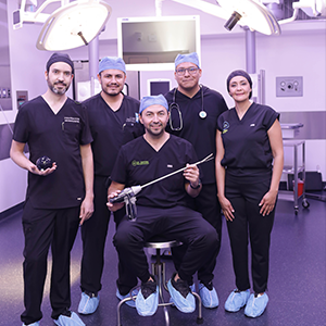 Dr, Enrique Renteria Palomo4