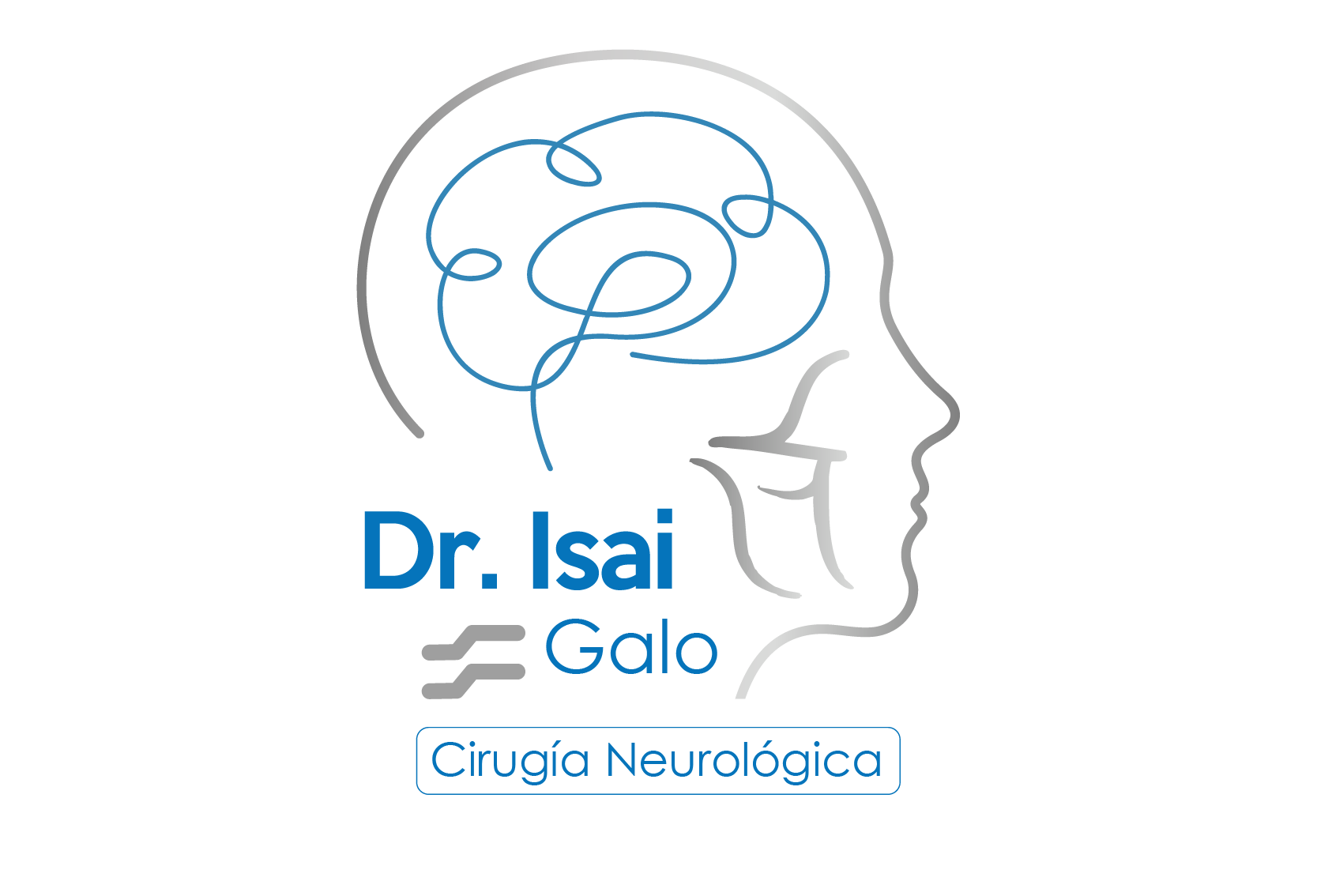 Tarjetas web Fondos Dr. Isai garcia
