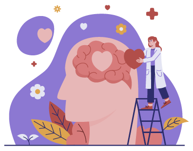 psiquiatra en Leon -03