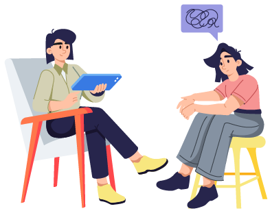 psiquiatra en Leon -04