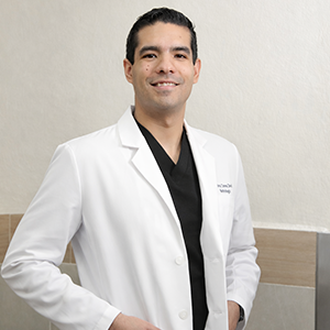Dr. Juárez Correa De León 05