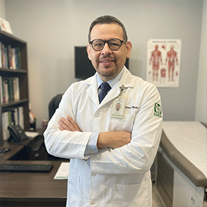 Dr. Luis Ricardo Nolazco Muñoz 03
