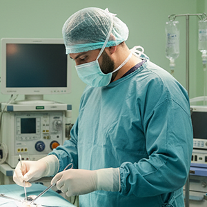 dr juarez correa