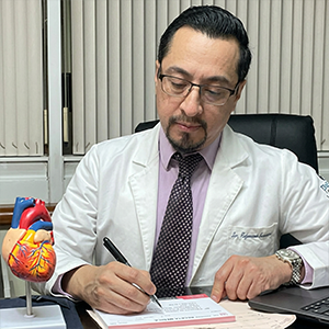Dr. Raymundo Avendaño Venegas2