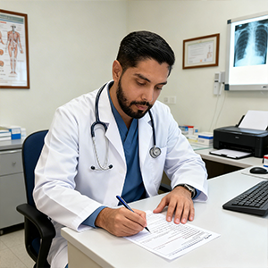 dr juarez correa 2