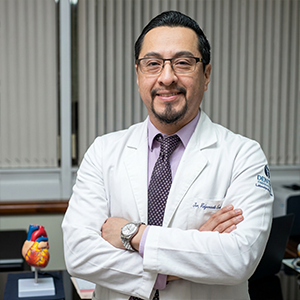 Dr. Raymundo Avendaño Venegas3