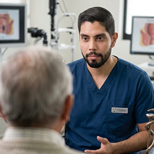 dr juarez correa 4