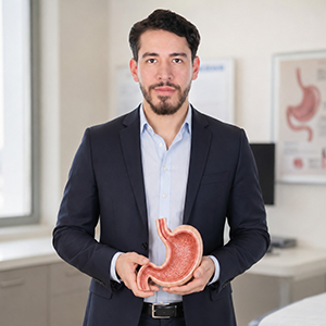 Dr. Javier Constantino Lugo 2