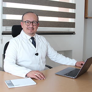 Dr. Omar Alfredo Jimenez Garcia3