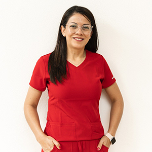Dra. Guadalupe Vargas Ramírez3