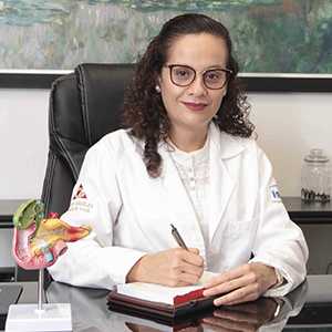 Dra. Zazil Botello Hernández3
