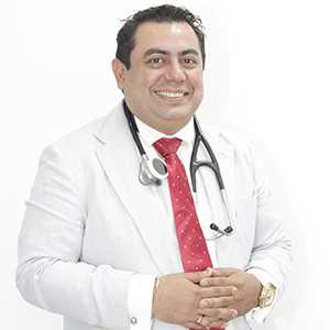 Dr. Renato Alberto Domínguez Briones2