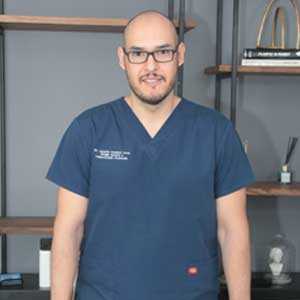 Dr-Josafat-Vazquez-Soria