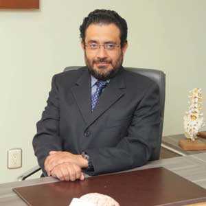 Dr.-Alejandro-Orozco