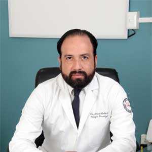 Dr.-Arturo-Sotelo-Alvarez