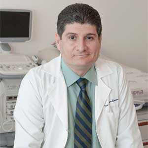 Dr. Ignacio Hernandez Bambollenoven