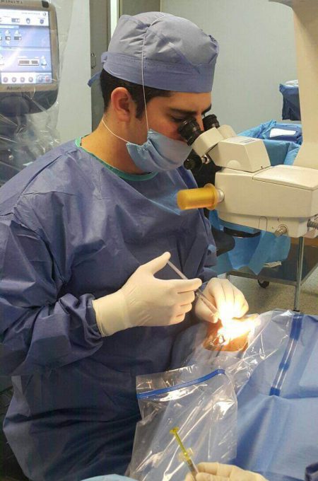 Dr. Emmanuel Bolaños Betancourt 10